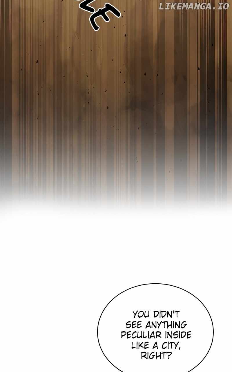 The Strongest Florist Chapter 228 17